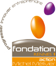 logo Fond. R1