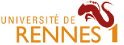 logo Rennes1
