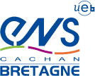 logo ENS